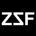 Zero Shot Lens